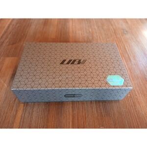 Supcase Unicorn Beetle Case For Galaxy Z Fold - Black 1st First Gen